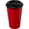 Americano® 35 cl. geïsoleerde beker