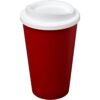 Americano® 35 cl. geïsoleerde beker