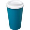 Americano® 35 cl. geïsoleerde beker