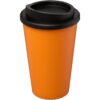 Americano® 35 cl. geïsoleerde beker