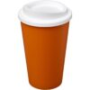 Americano® 35 cl. geïsoleerde beker