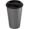 Americano® 35 cl. geïsoleerde beker