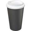 Americano® 35 cl. geïsoleerde beker
