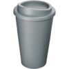 Americano® 35 cl. geïsoleerde beker