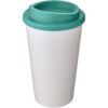 Americano® 35 cl. geïsoleerde beker