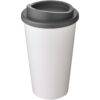 Americano® 35 cl. geïsoleerde beker