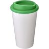 Americano® 35 cl. geïsoleerde beker