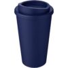 Americano® 35 cl. geïsoleerde beker