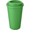 Americano® 35 cl. geïsoleerde beker