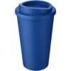 Americano® 35 cl. geïsoleerde beker