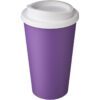 Americano® 35 cl. geïsoleerde beker