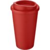 Americano® 35 cl. geïsoleerde beker