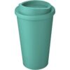 Americano® 35 cl. geïsoleerde beker