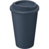 Americano® 35 cl. geïsoleerde beker