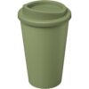 Americano® 35 cl. geïsoleerde beker
