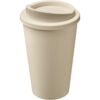 Americano® 35 cl. geïsoleerde beker