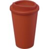 Americano® 35 cl. geïsoleerde beker