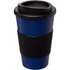 Americano® 35 cl. geïsoleerde beker met grip