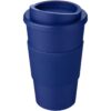 Americano® 35 cl. geïsoleerde beker met grip