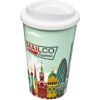 Brite Americano® 350 ml geïsoleerde beker