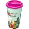 Brite Americano® 350 ml geïsoleerde beker
