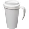 Americano® grande 35 cl. geïsoleerde beker