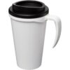 Americano® grande 35 cl. geïsoleerde beker