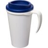 Americano® grande 35 cl. geïsoleerde beker