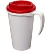 Americano® grande 35 cl. geïsoleerde beker