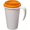 Americano® grande 35 cl. geïsoleerde beker