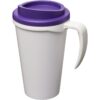 Americano® grande 35 cl. geïsoleerde beker