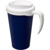 Americano® grande 35 cl. geïsoleerde beker