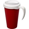 Americano® grande 35 cl. geïsoleerde beker