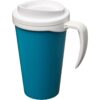 Americano® grande 35 cl. geïsoleerde beker