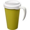 Americano® grande 35 cl. geïsoleerde beker