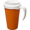 Americano® grande 35 cl. geïsoleerde beker