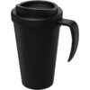 Americano® grande 35 cl. geïsoleerde beker