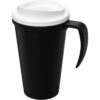 Americano® grande 35 cl. geïsoleerde beker