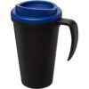 Americano® grande 35 cl. geïsoleerde beker