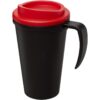 Americano® grande 35 cl. geïsoleerde beker