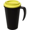 Americano® grande 35 cl. geïsoleerde beker