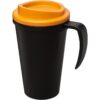 Americano® grande 35 cl. geïsoleerde beker