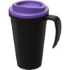 Americano® grande 35 cl. geïsoleerde beker