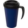 Americano® grande 35 cl. geïsoleerde beker