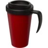 Americano® grande 35 cl. geïsoleerde beker