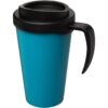 Americano® grande 35 cl. geïsoleerde beker