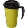 Americano® grande 35 cl. geïsoleerde beker