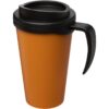 Americano® grande 35 cl. geïsoleerde beker