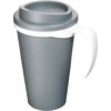Americano® grande 35 cl. geïsoleerde beker