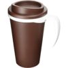 Americano® grande 35 cl. geïsoleerde beker